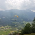 FK24.19 Kaernten-Flugsafari-225