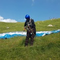 FK24.19 Kaernten-Flugsafari-262
