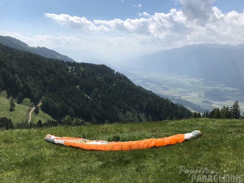 FK24.19 Kaernten-Flugsafari-269