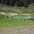 FK24.19 Kaernten-Flugsafari-353