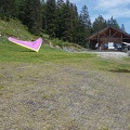 FK24.19 Kaernten-Flugsafari-354