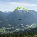 FK24.19 Kaernten-Flugsafari-372