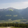 FK24.19 Kaernten-Flugsafari-374