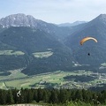 FK24.19 Kaernten-Flugsafari-379