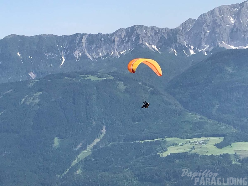 FK24.19 Kaernten-Flugsafari-380