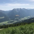 FK24.19 Kaernten-Flugsafari-387