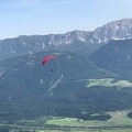 FK24.19 Kaernten-Flugsafari-393