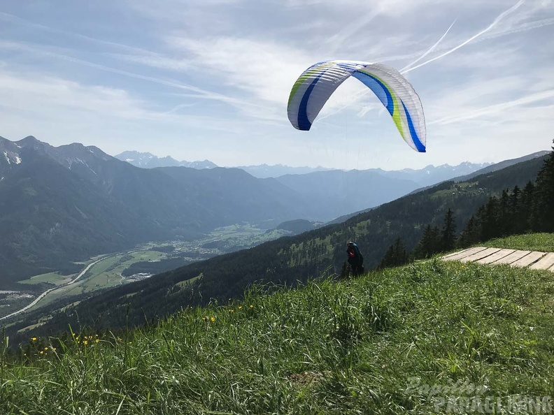 FK24.19 Kaernten-Flugsafari-397