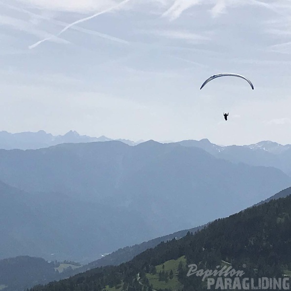 FK24.19 Kaernten-Flugsafari-399