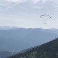 FK24.19 Kaernten-Flugsafari-399