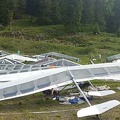 FK24.19 Kaernten-Flugsafari-413