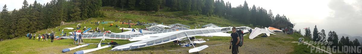 FK24.19 Kaernten-Flugsafari-413