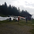 FK24.19 Kaernten-Flugsafari-415