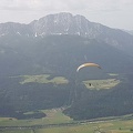 FK24.19 Kaernten-Flugsafari-419