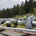 FK24.19 Kaernten-Flugsafari-422