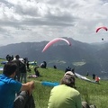 FK24.19 Kaernten-Flugsafari-427