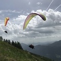 FK24.19 Kaernten-Flugsafari-429