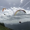 FK24.19 Kaernten-Flugsafari-430