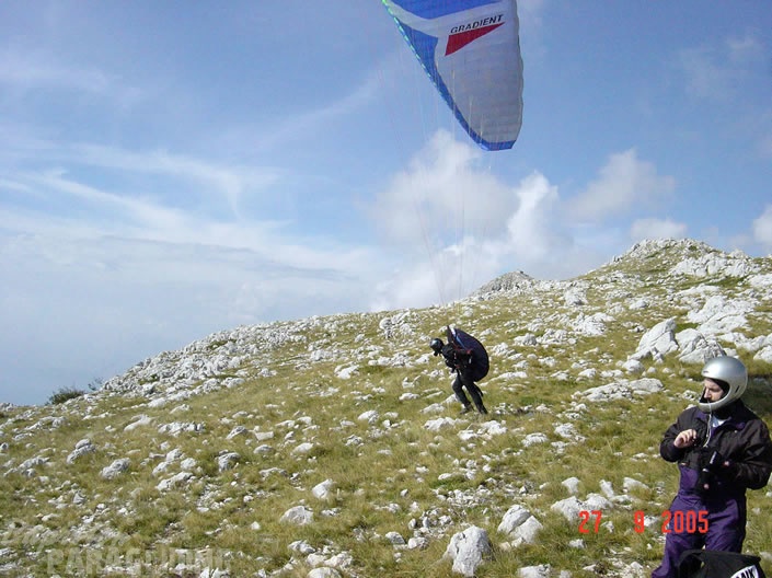 2005_Kroatien_Paragliding_008.jpg