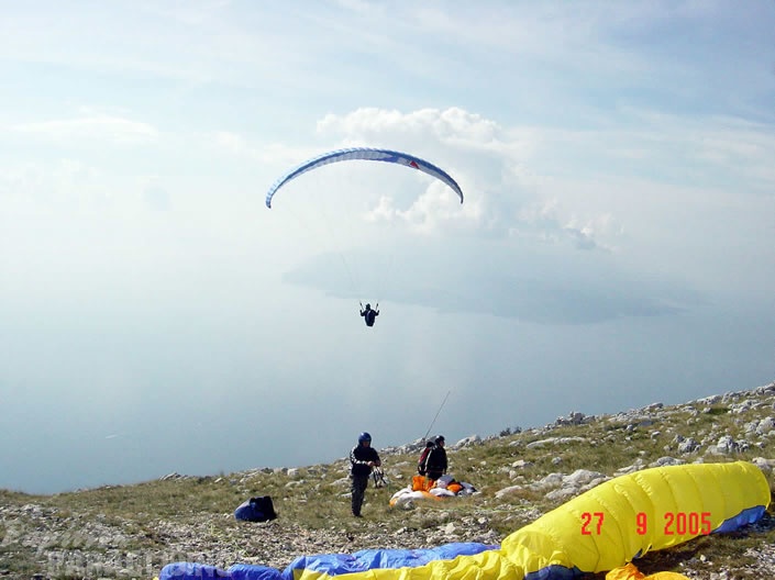 2005_Kroatien_Paragliding_009.jpg