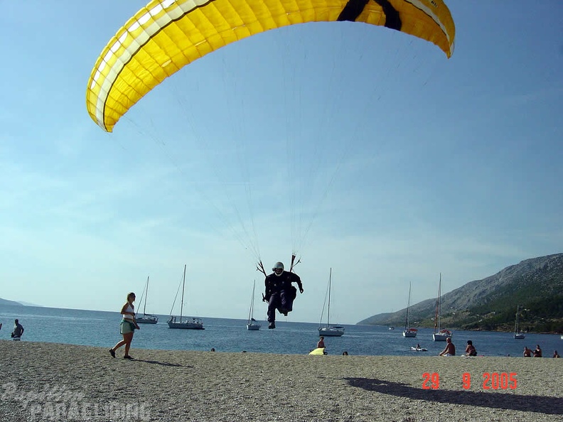 2005_Kroatien_Paragliding_019.jpg