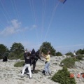 2005 Kroatien Paragliding 023