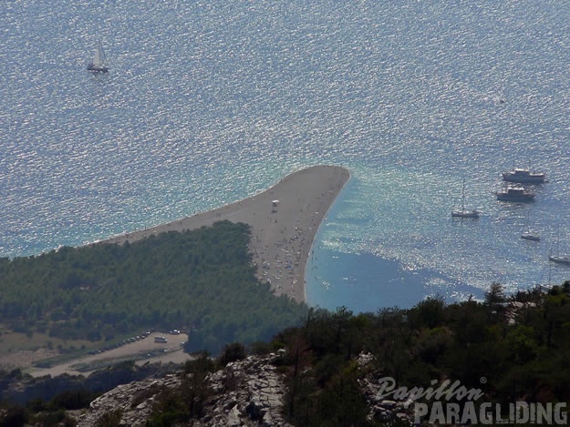 2005_Kroatien_Paragliding_029.jpg