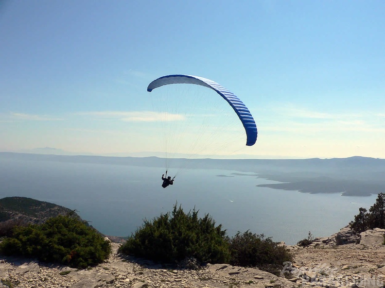 2005_Kroatien_Paragliding_030.jpg