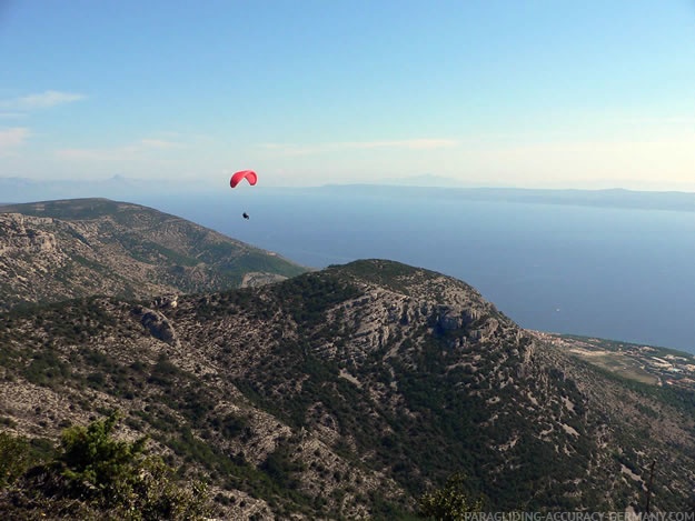 2005_Kroatien_Paragliding_036.jpg