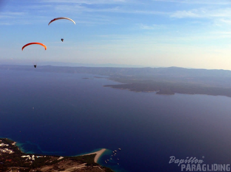 2005_Kroatien_Paragliding_048.jpg