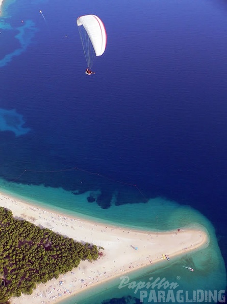 2005_Kroatien_Paragliding_055.jpg