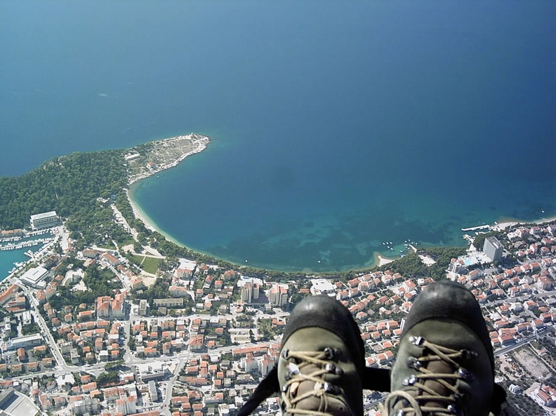 2005_Kroatien_Paragliding_059.jpg