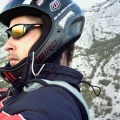 2005_Kroatien_Paragliding_063.jpg