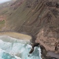 Lanzarote Paragliding FLA8.16-105