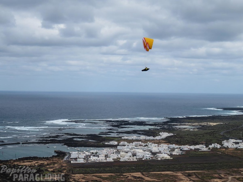 Lanzarote Paragliding FLA8.16-108