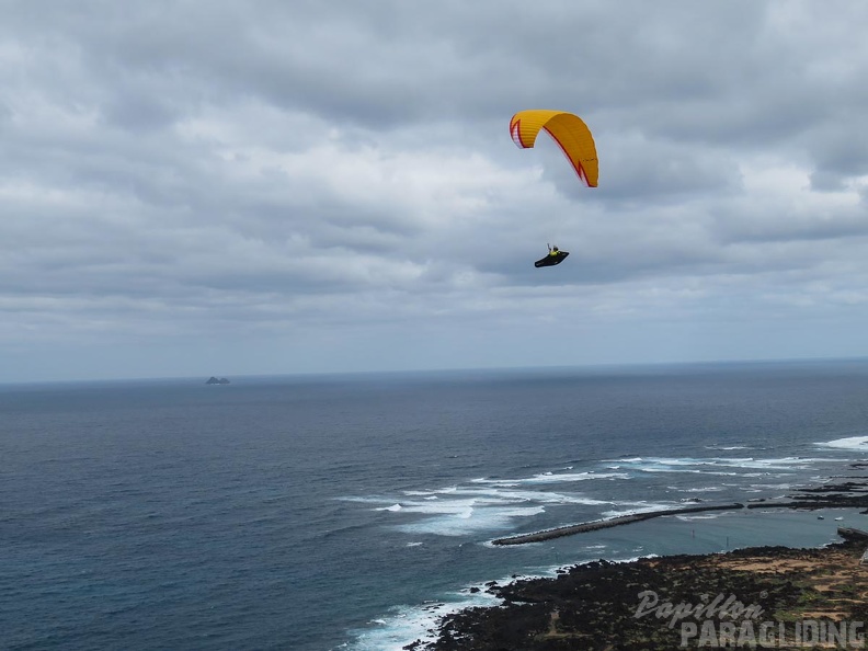 Lanzarote_Paragliding_FLA8.16-110.jpg