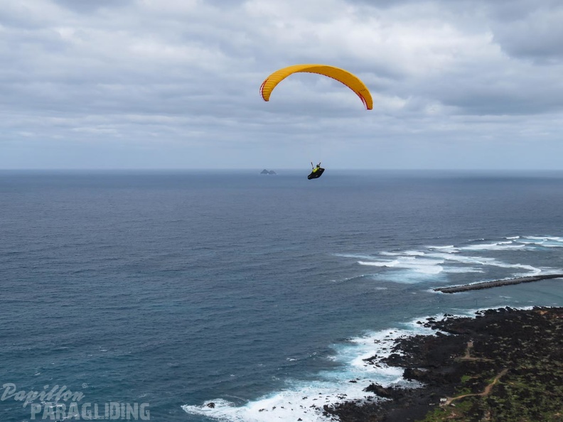 Lanzarote Paragliding FLA8.16-111