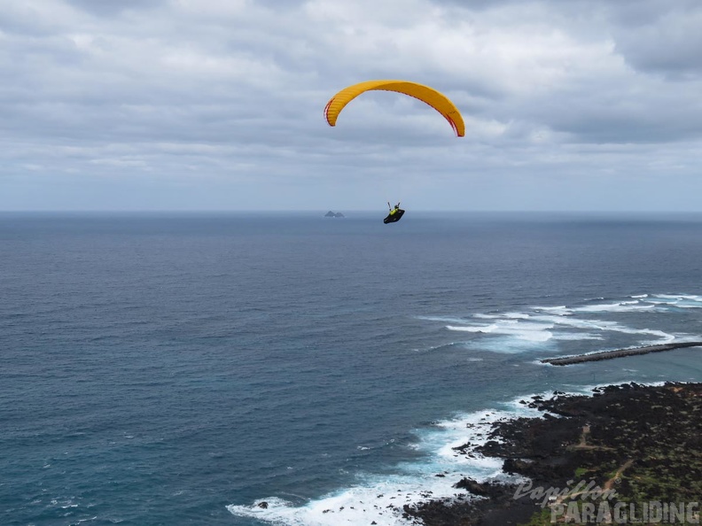 Lanzarote Paragliding FLA8.16-111