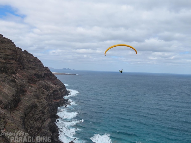 Lanzarote_Paragliding_FLA8.16-112.jpg