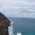 Lanzarote Paragliding FLA8.16-112