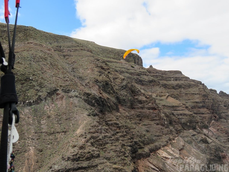 Lanzarote Paragliding FLA8.16-114