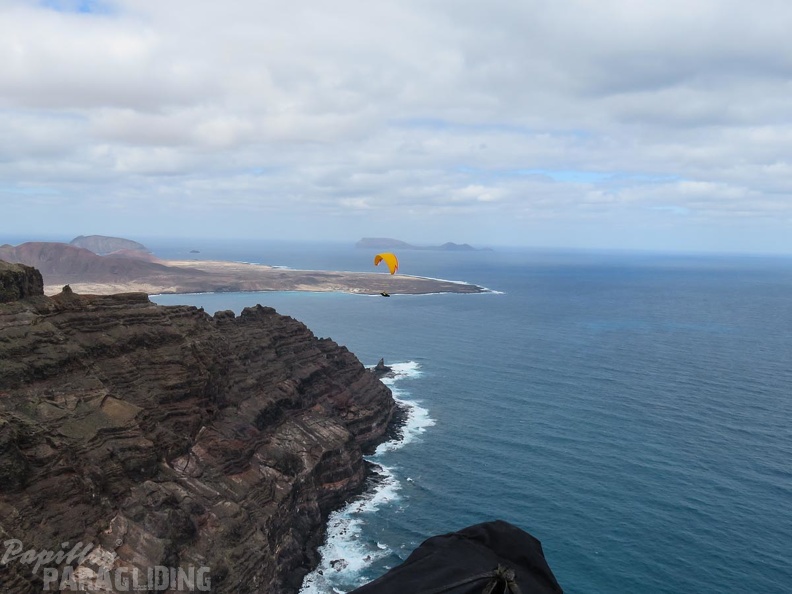 Lanzarote_Paragliding_FLA8.16-117.jpg