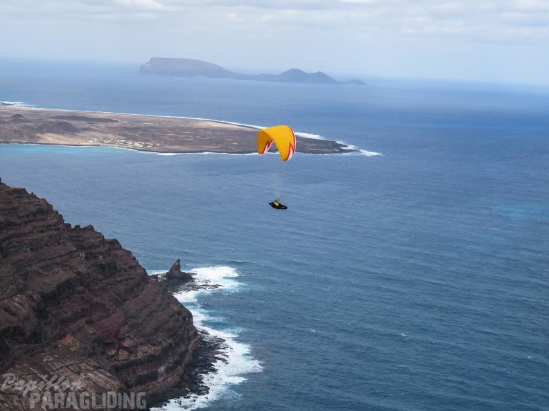 Lanzarote Paragliding FLA8.16-118