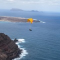 Lanzarote Paragliding FLA8.16-118