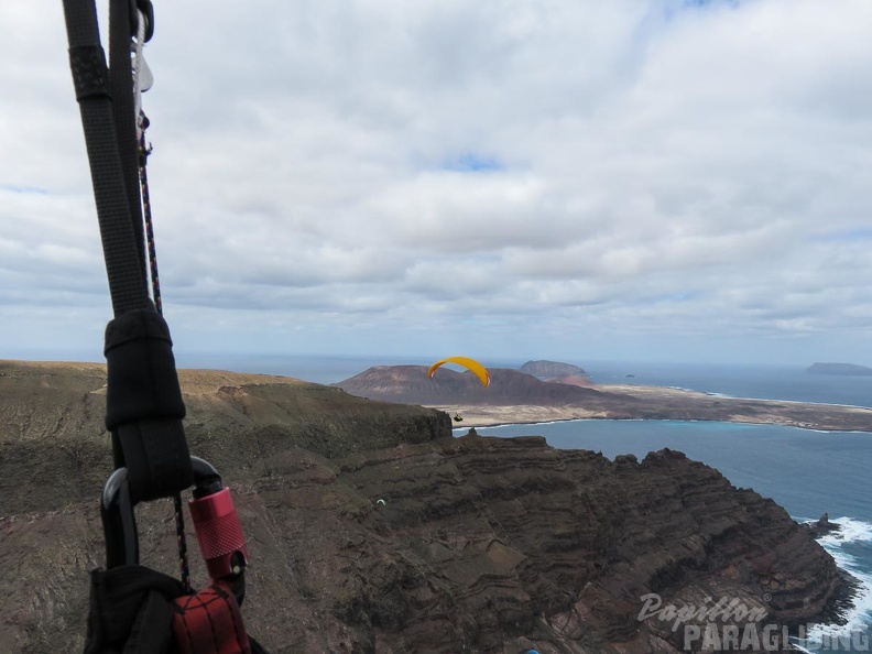 Lanzarote_Paragliding_FLA8.16-121.jpg