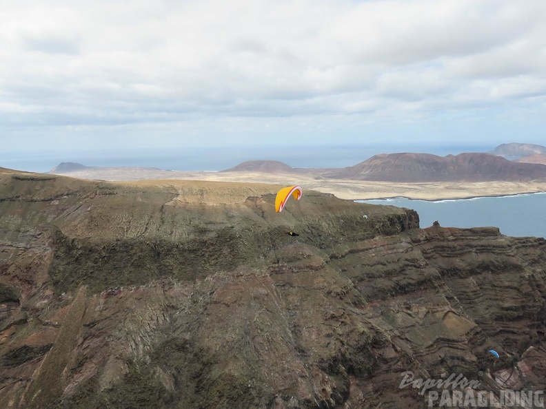 Lanzarote Paragliding FLA8.16-124