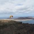 Lanzarote Paragliding FLA8.16-125