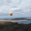 Lanzarote Paragliding FLA8.16-127