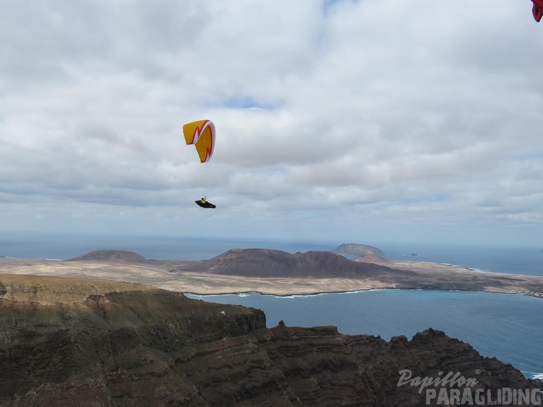 Lanzarote Paragliding FLA8.16-128