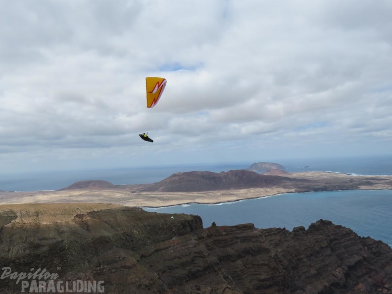 Lanzarote_Paragliding_FLA8.16-129.jpg